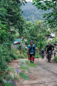 BIB: 
                            <button type="button" onclick="openModal(27247851)" class="btn btn-primary btn-sm float-right btn-popup" data-toggle="modal" data-target=".modal-high-quality">
                        <i class="fas fa-shopping-cart"></i> Add to Cart
                    </button>
                                            <button type="button" onclick="isThisMe(27247851, true)" class="btn btn-success btn-sm float-right btn-popup btn-isme hidden" data-toggle="tooltip" data-placement="bottom" title="นี่คือรูปของคุณใช่ไหม คลิกที่นี่เพื่อเอาเข้าอัลบั้ม">
                        <i class="fas fa-plus"></i> Add to album
                    </button>
                    <button type="button" onclick="isThisMe(27247851, false)" class="btn btn-warning btn-sm float-right btn-popup btn-isnotme hidden">
                        <i class="fas fa-ban"></i> Remove from album
                    </button>